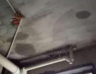 甘德漏水维修电话
