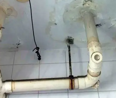 甘德卫生间漏水检测多少钱