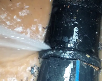 甘德漏水维修价格明细