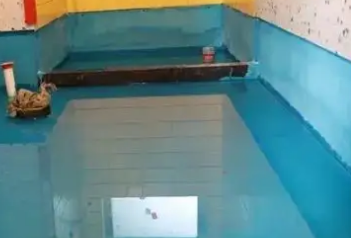 甘德卫生间防水多少钱