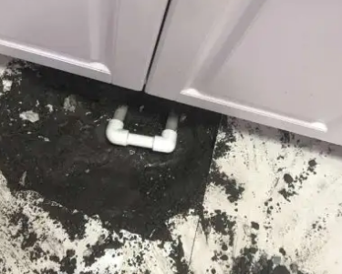 甘德查漏水哪家好